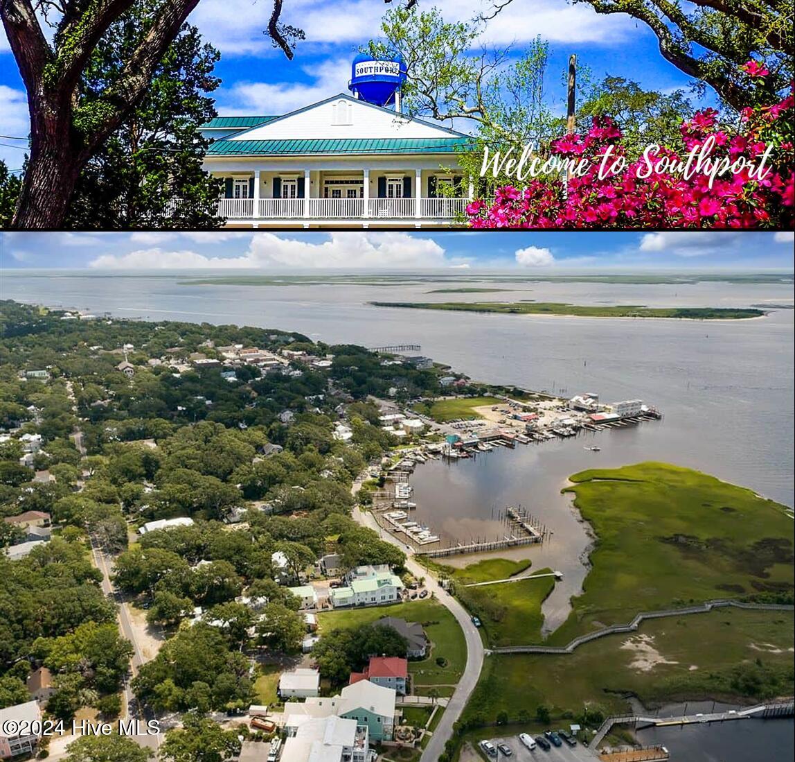 612 W Brown Street Property Photo 42