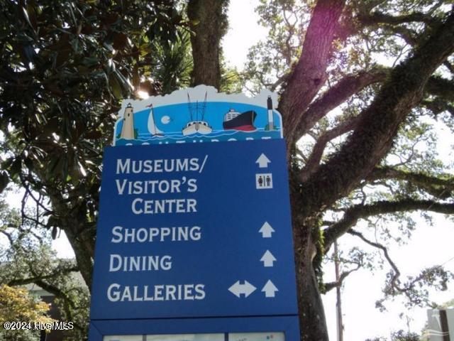 612 W Brown Street Property Photo 44