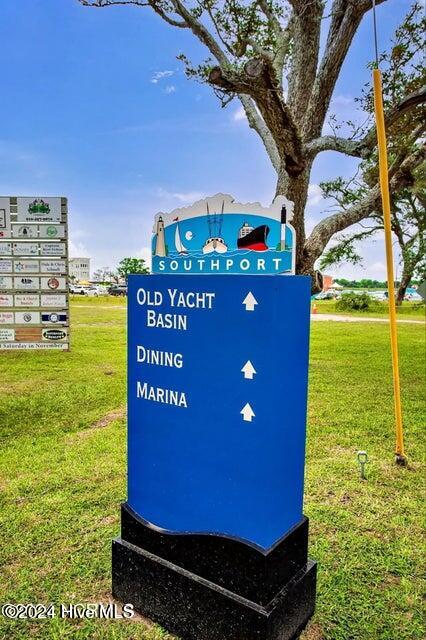 612 W Brown Street Property Photo 45