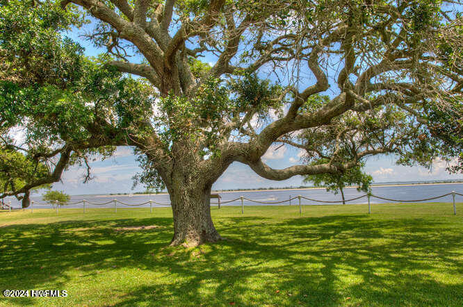 612 W Brown Street Property Photo 53