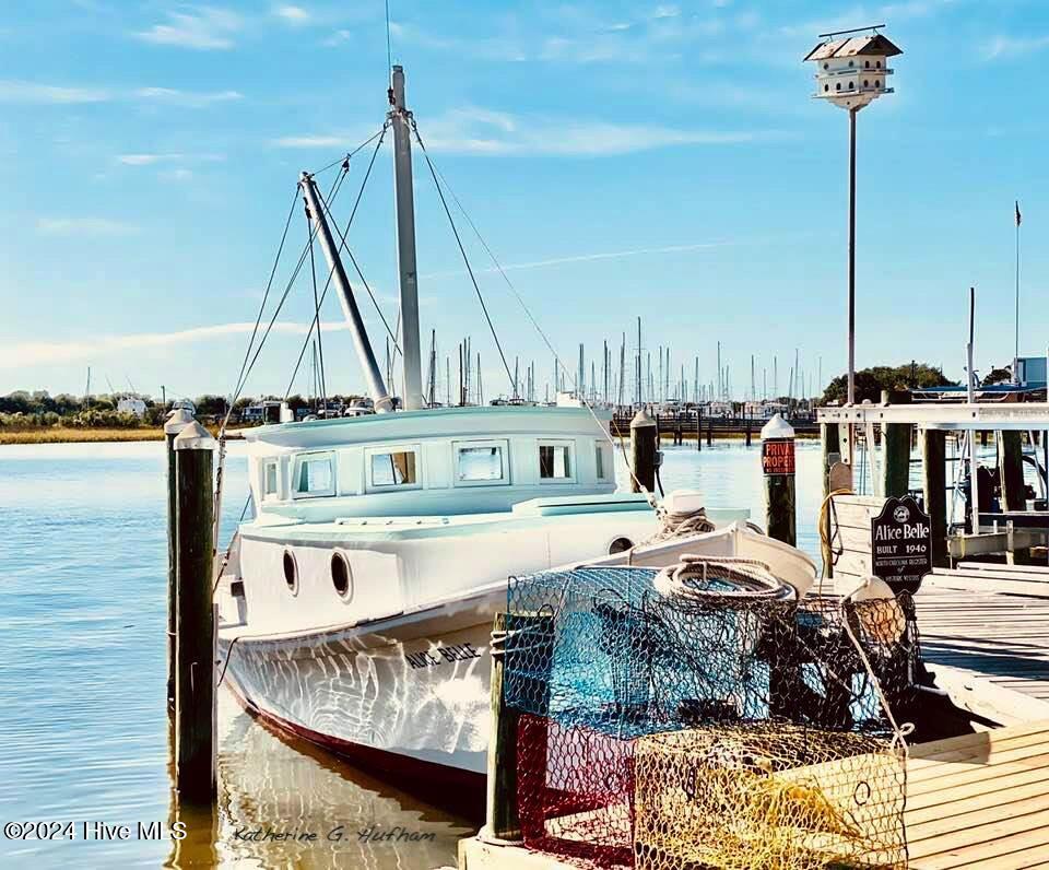 612 W Brown Street Property Photo 55