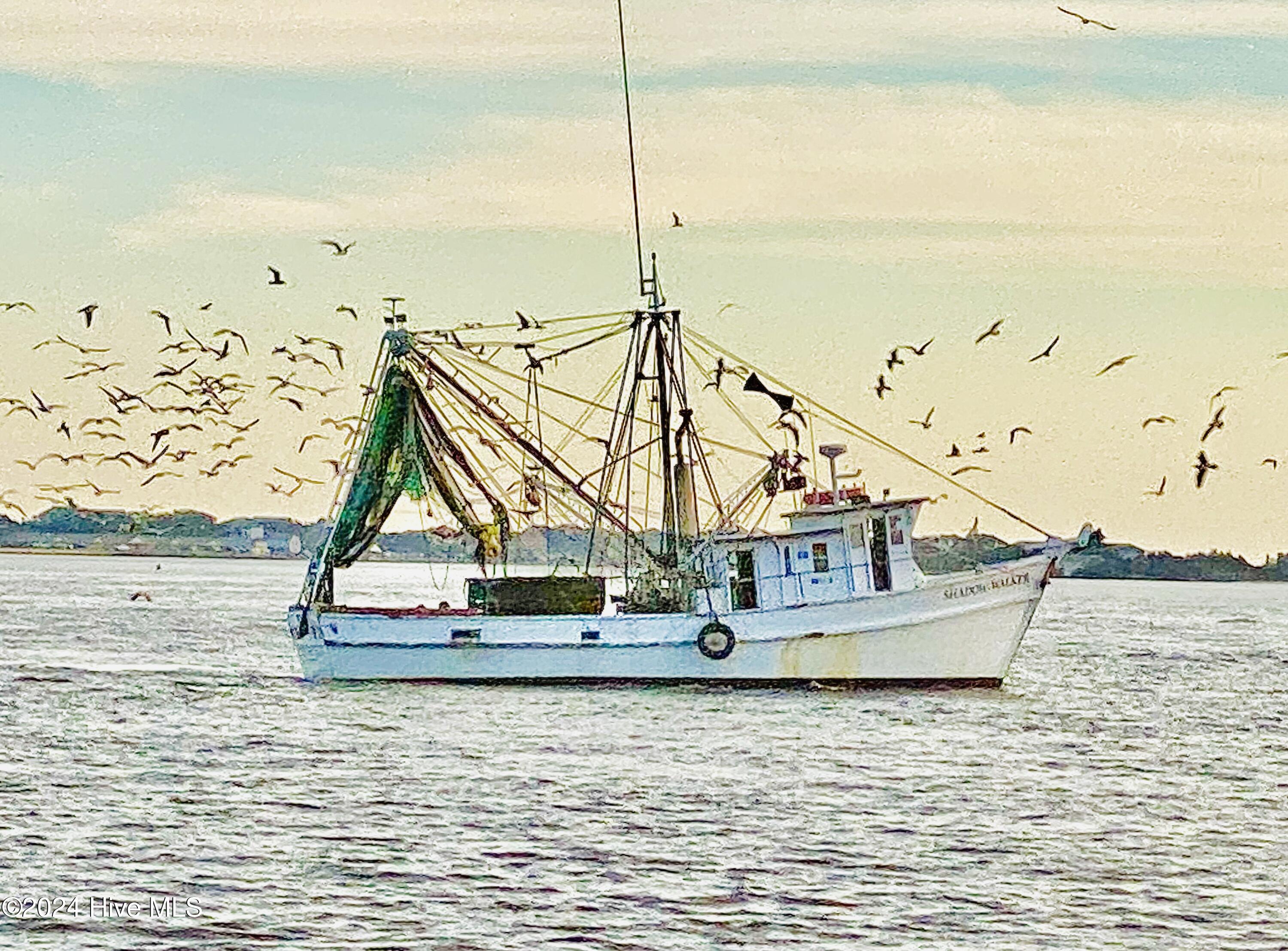 612 W Brown Street Property Photo 56