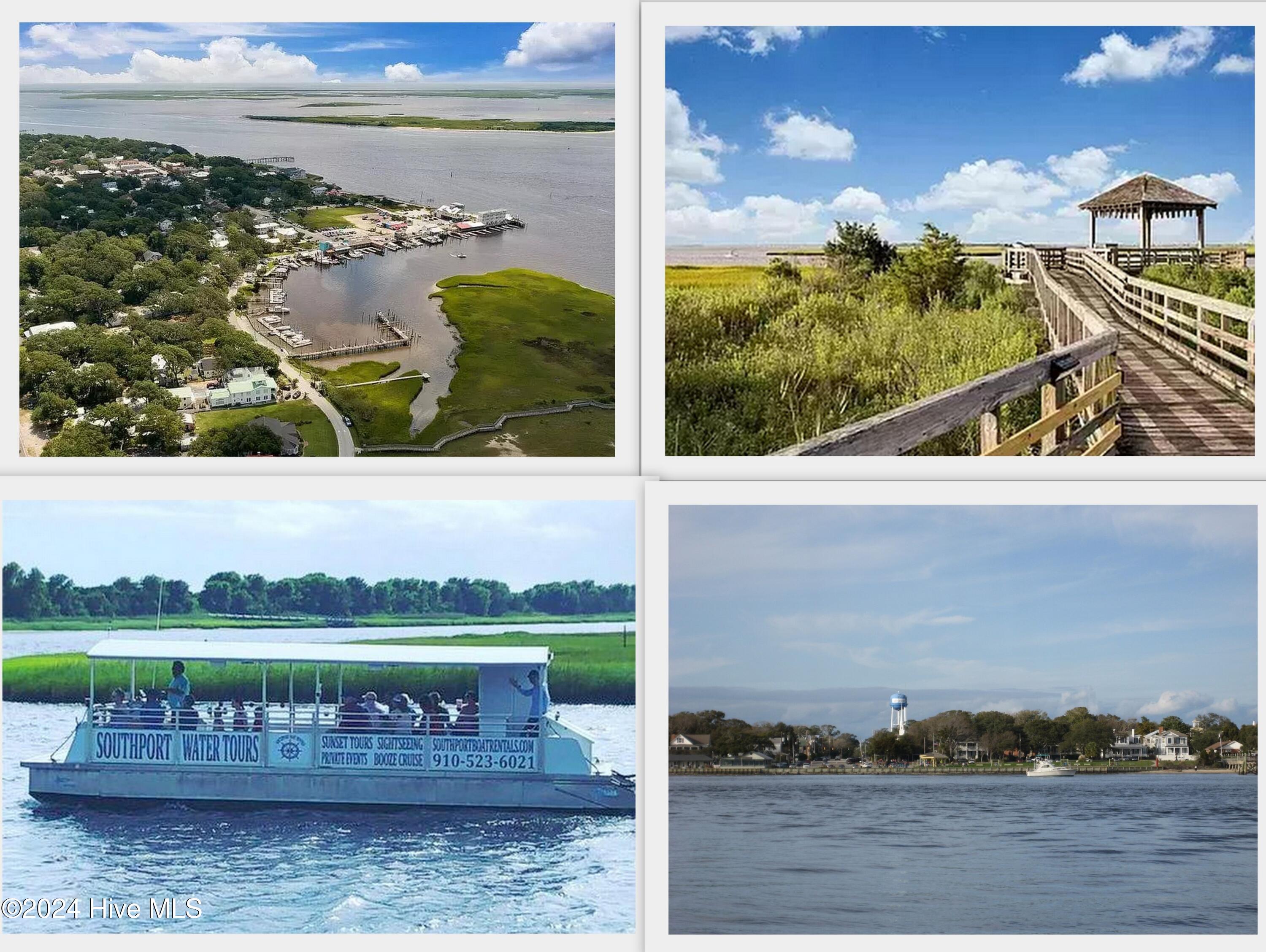 612 W Brown Street Property Photo 57