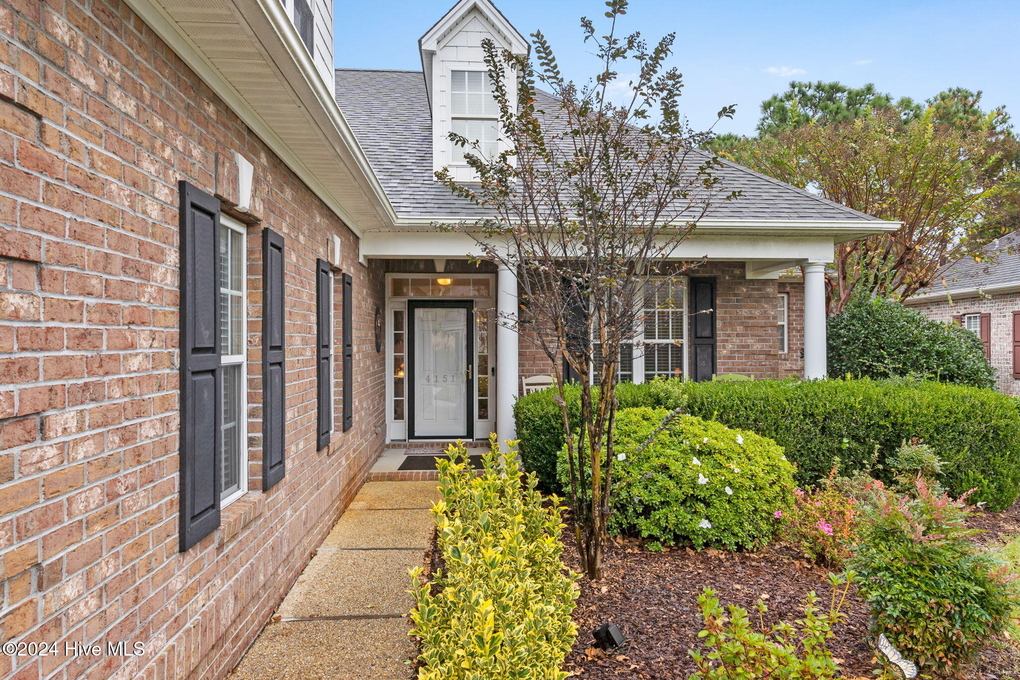 4151 Windham Lane Property Photo 11