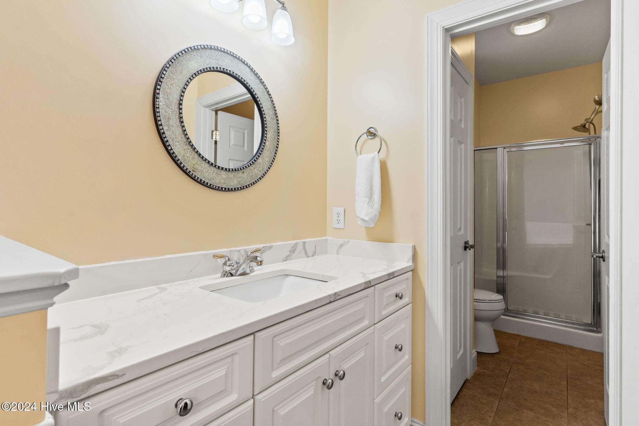 4151 Windham Lane Property Photo 28