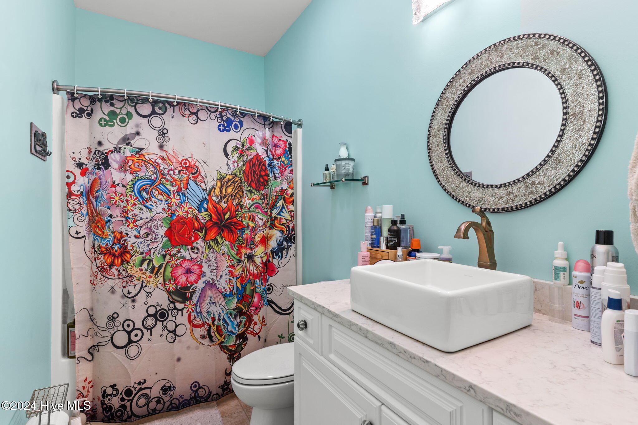 4151 Windham Lane Property Photo 40
