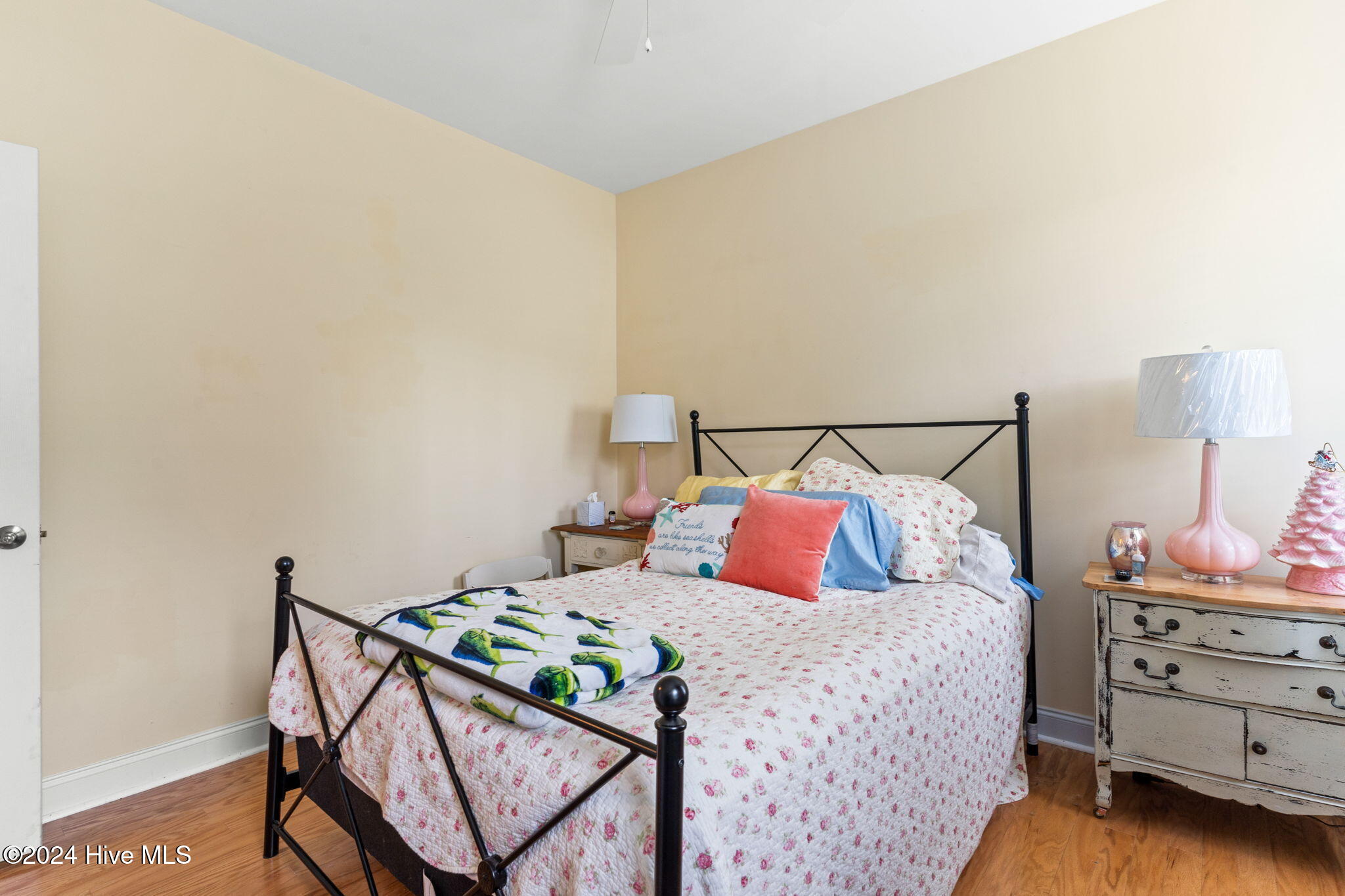 4151 Windham Lane Property Photo 41