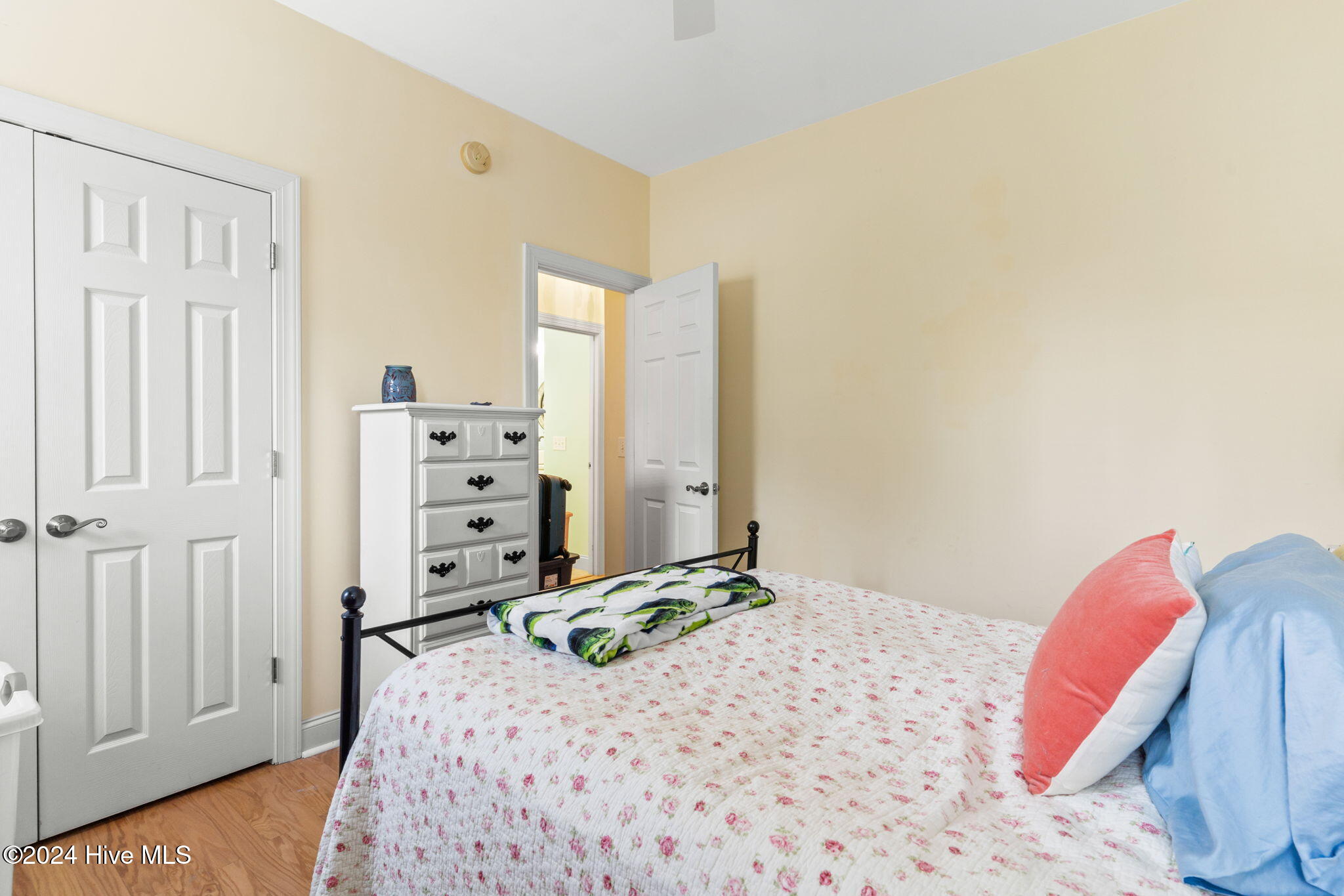 4151 Windham Lane Property Photo 42