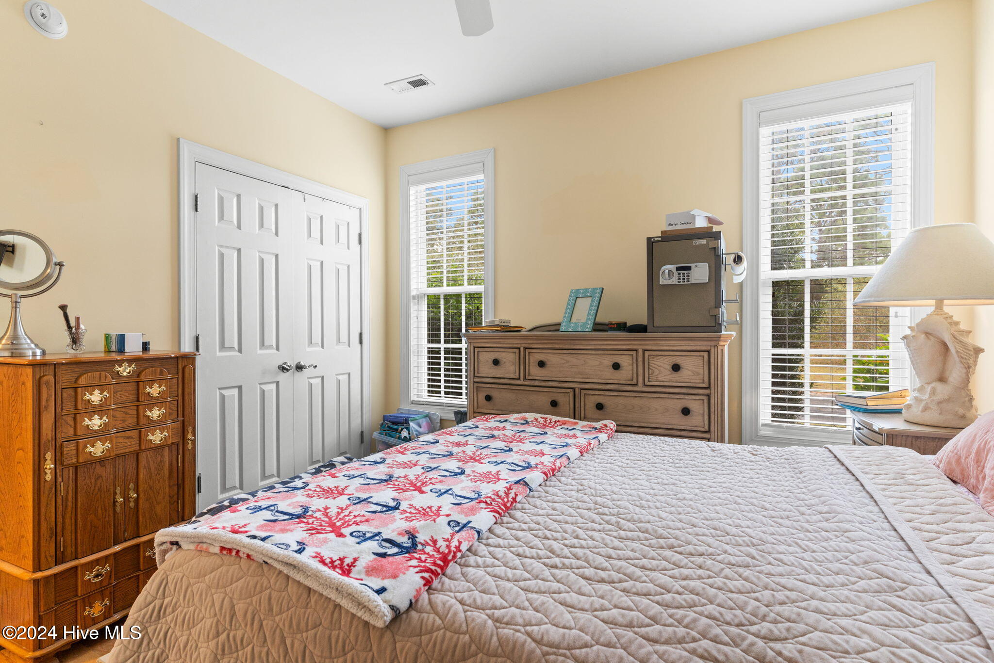 4151 Windham Lane Property Photo 45