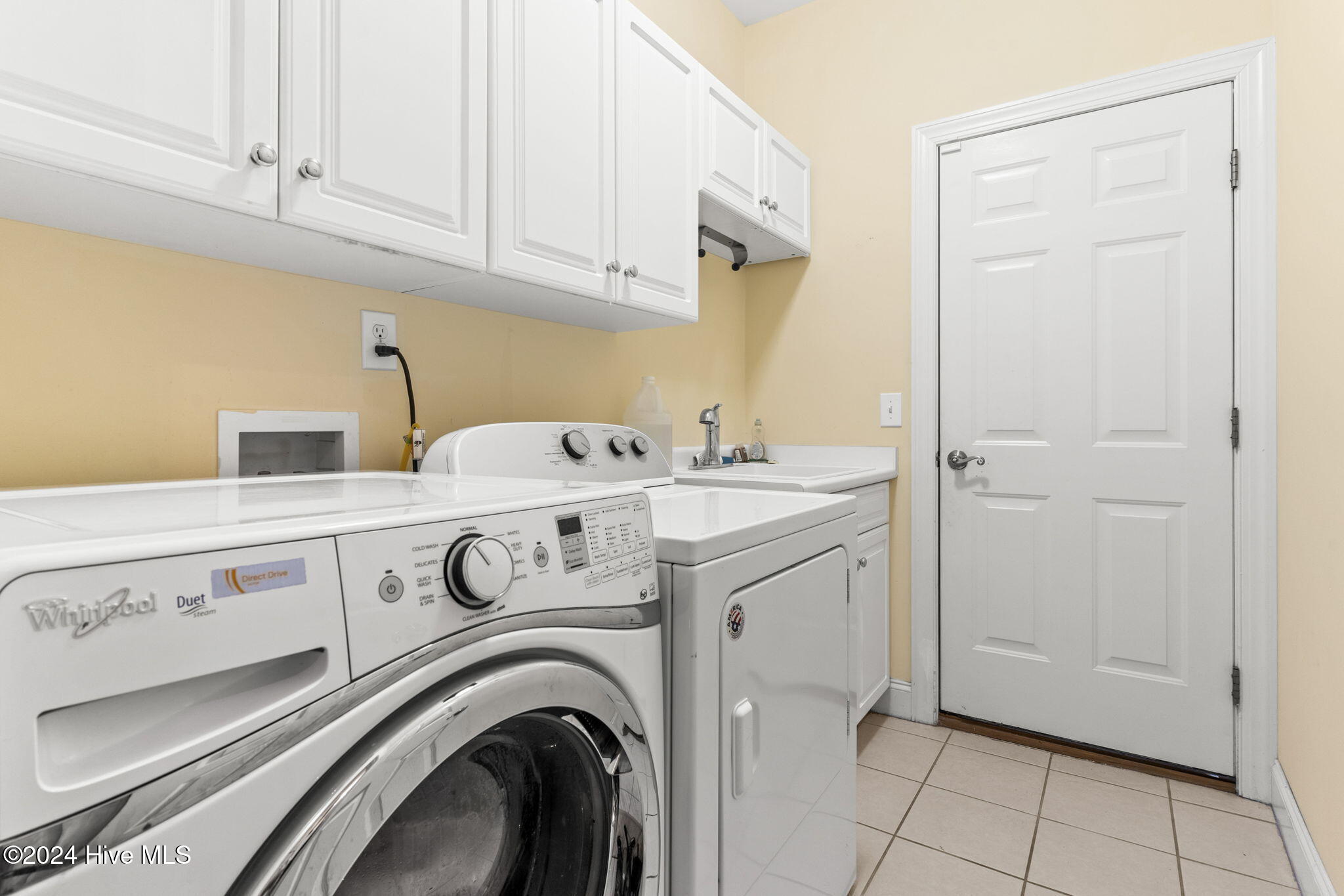 4151 Windham Lane Property Photo 46