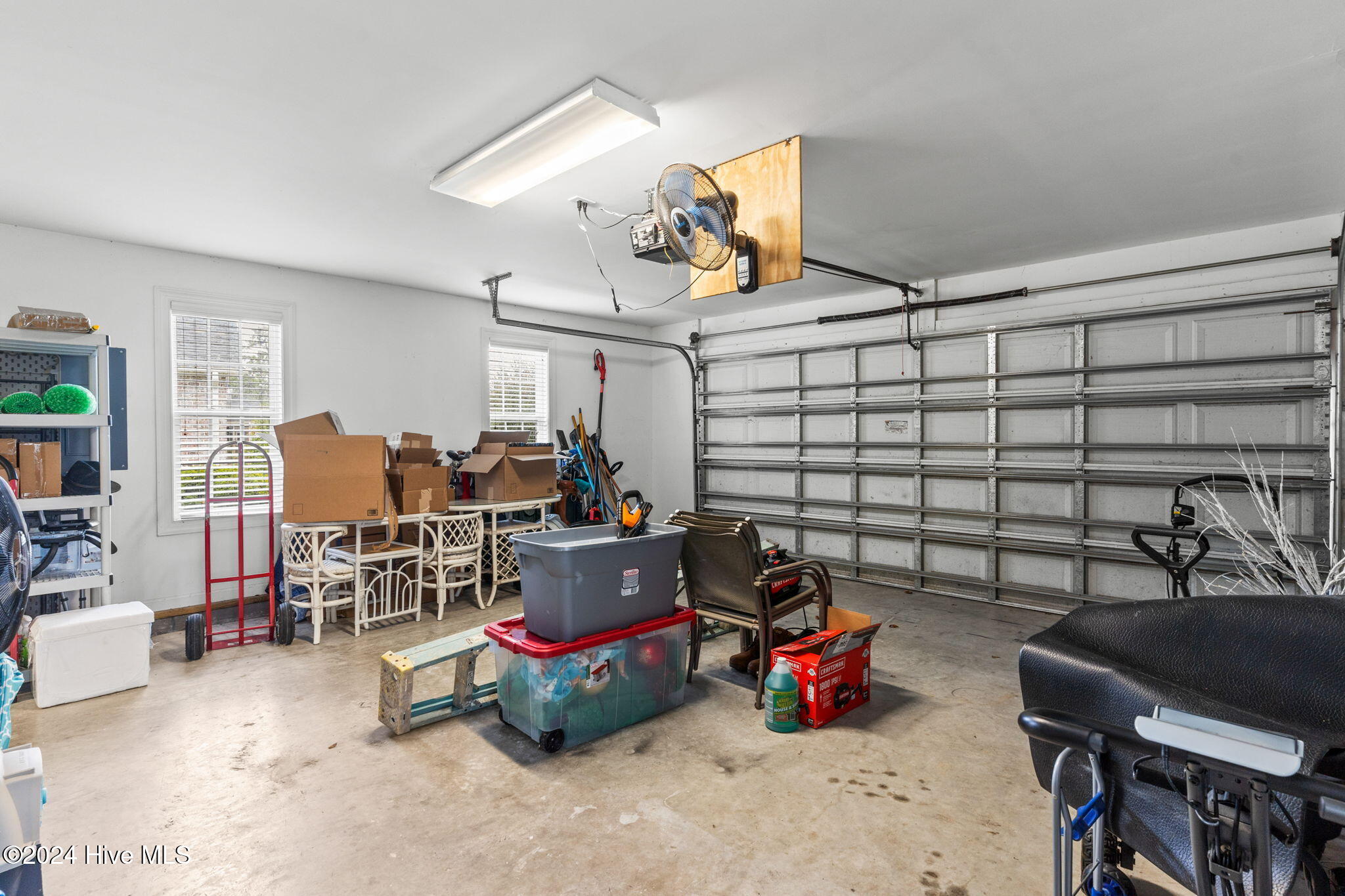 4151 Windham Lane Property Photo 47