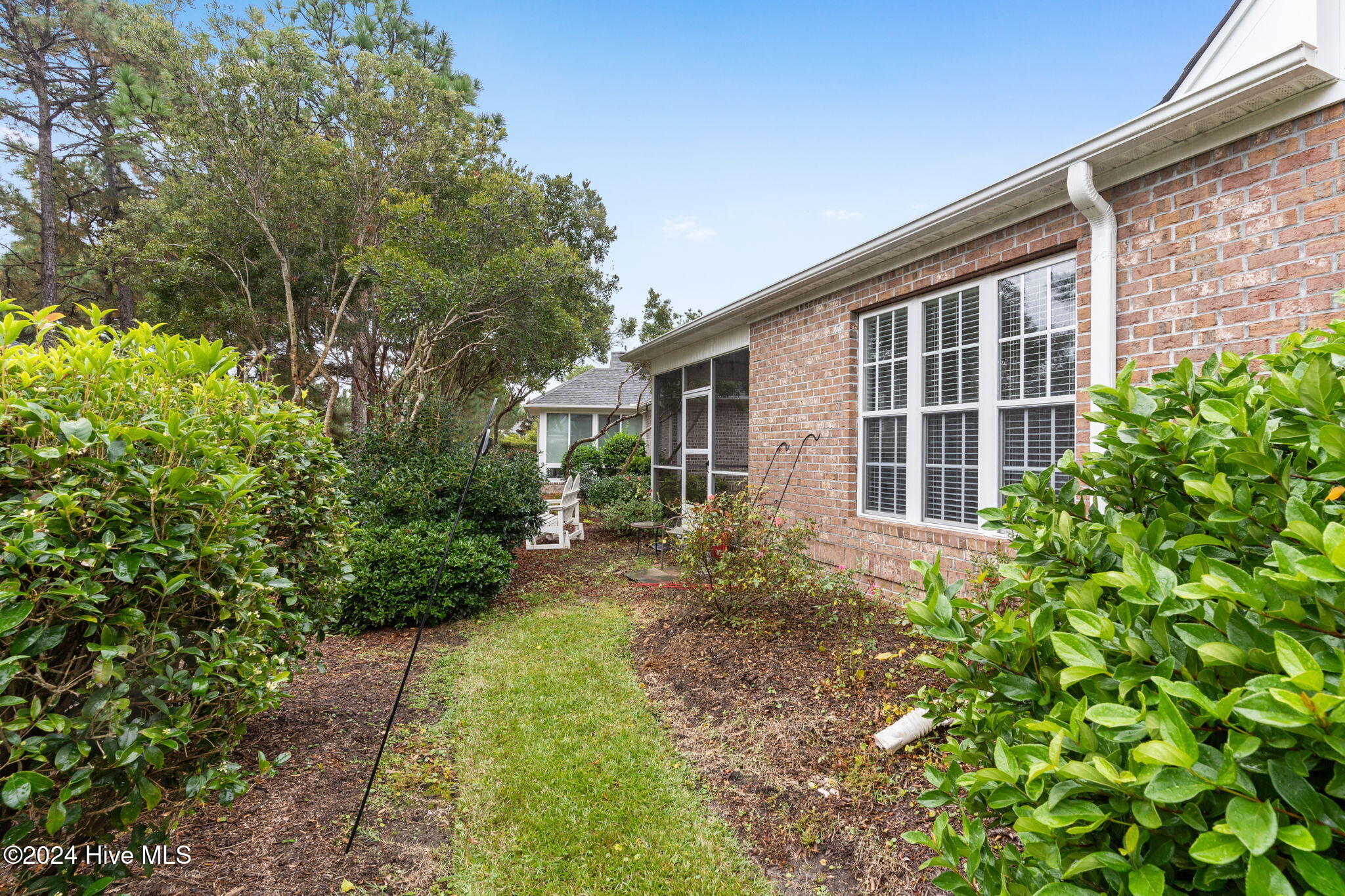 4151 Windham Lane Property Photo 48