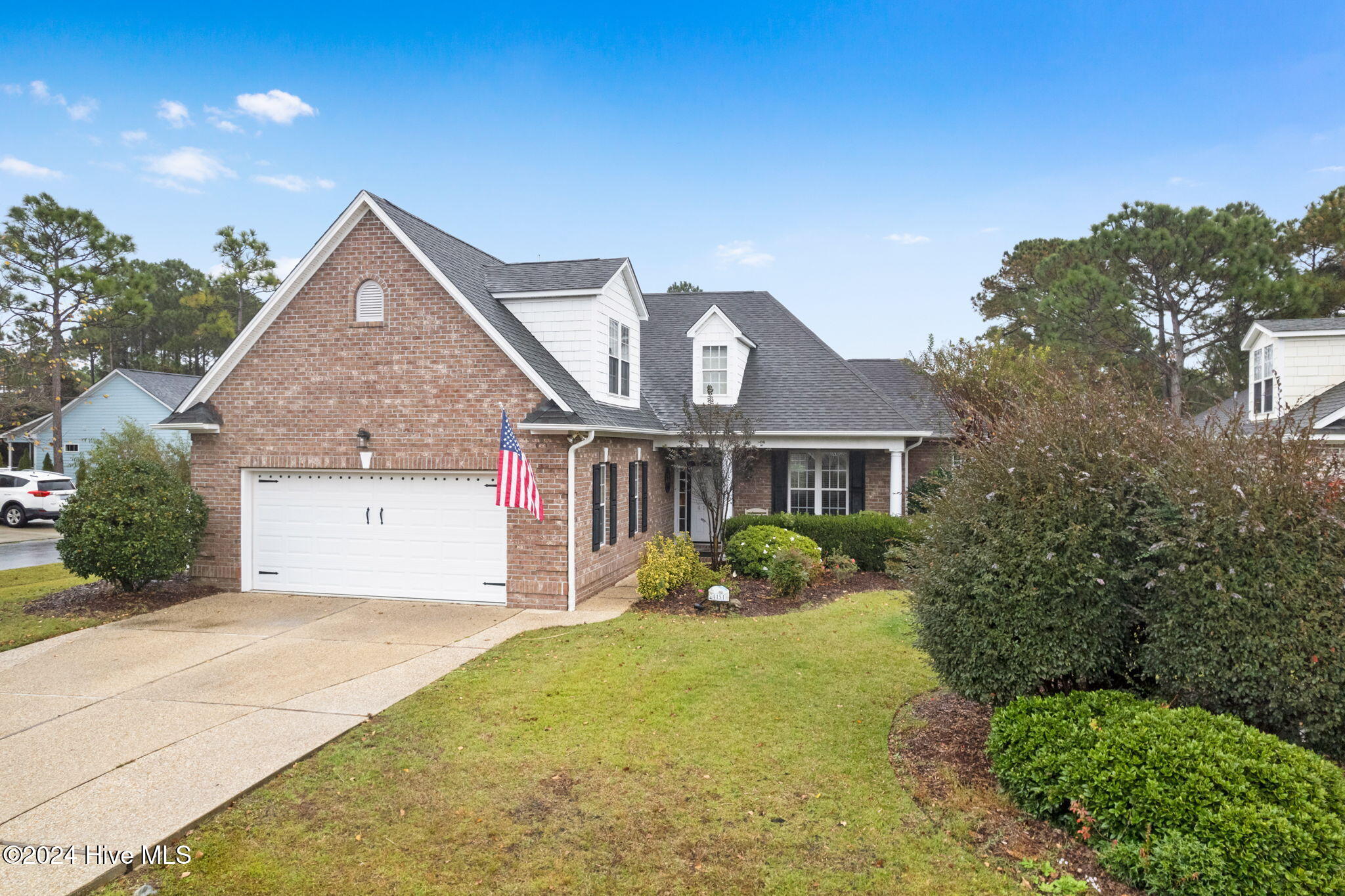 4151 Windham Lane Property Photo 49