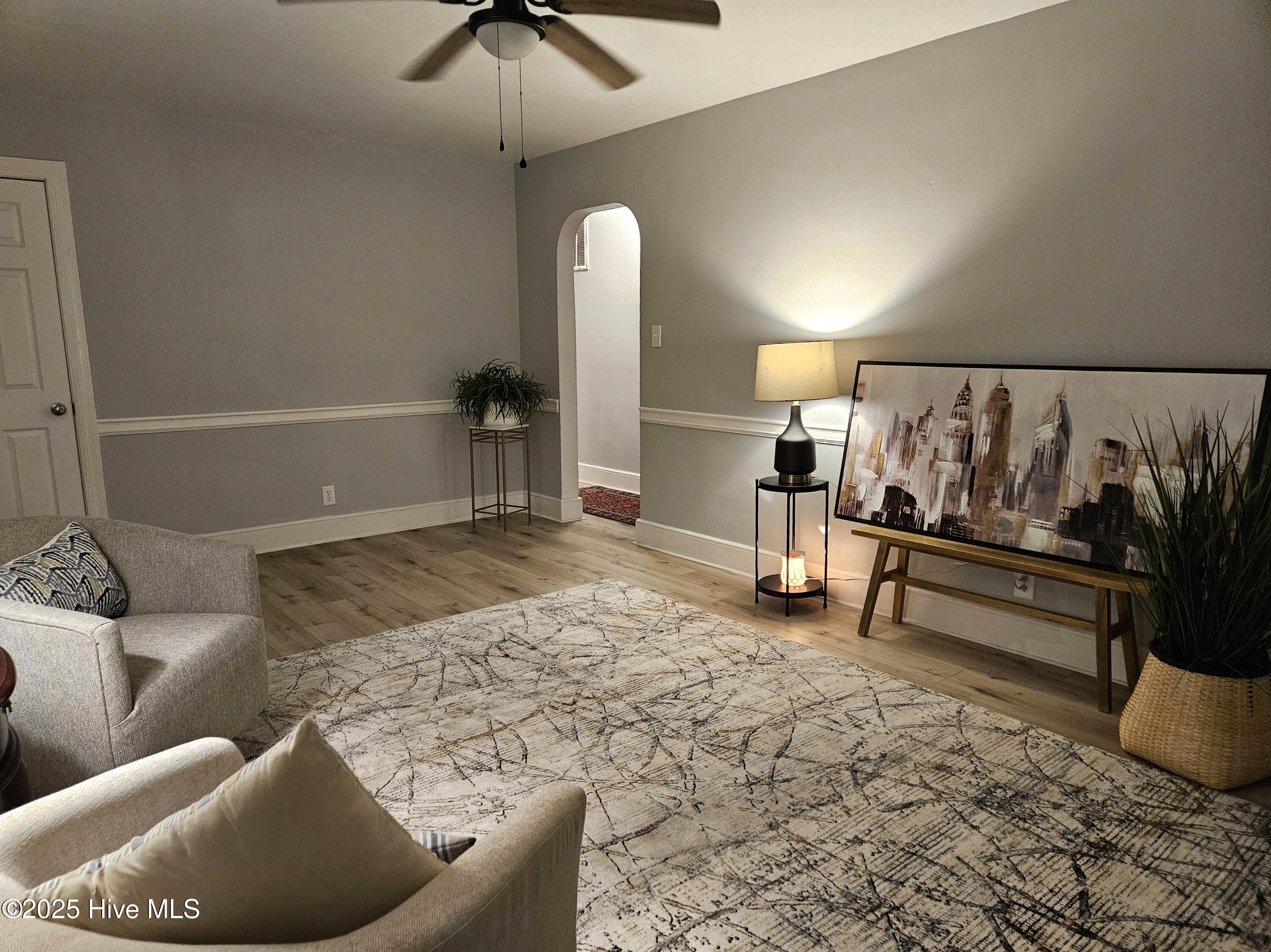 1214 Cypress Street Property Photo 5
