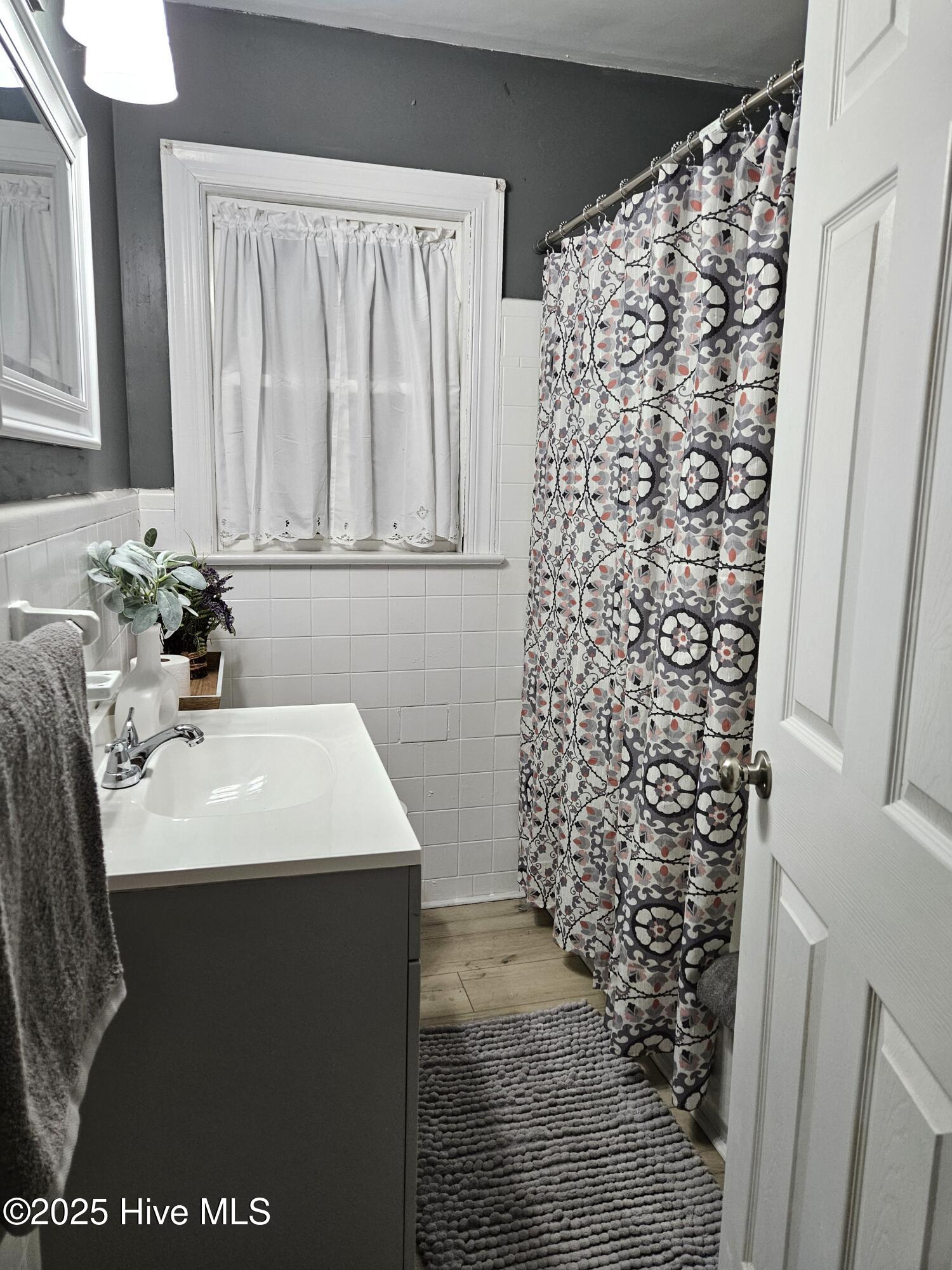 1214 Cypress Street Property Photo 21