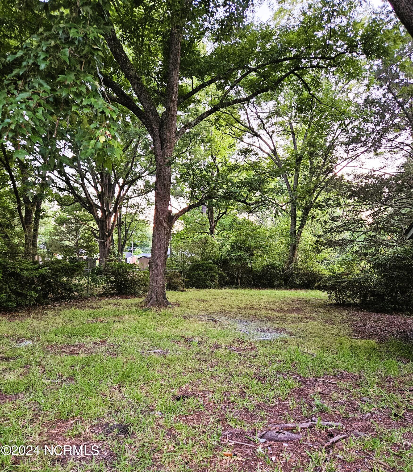 1214 Cypress Street Property Photo 23