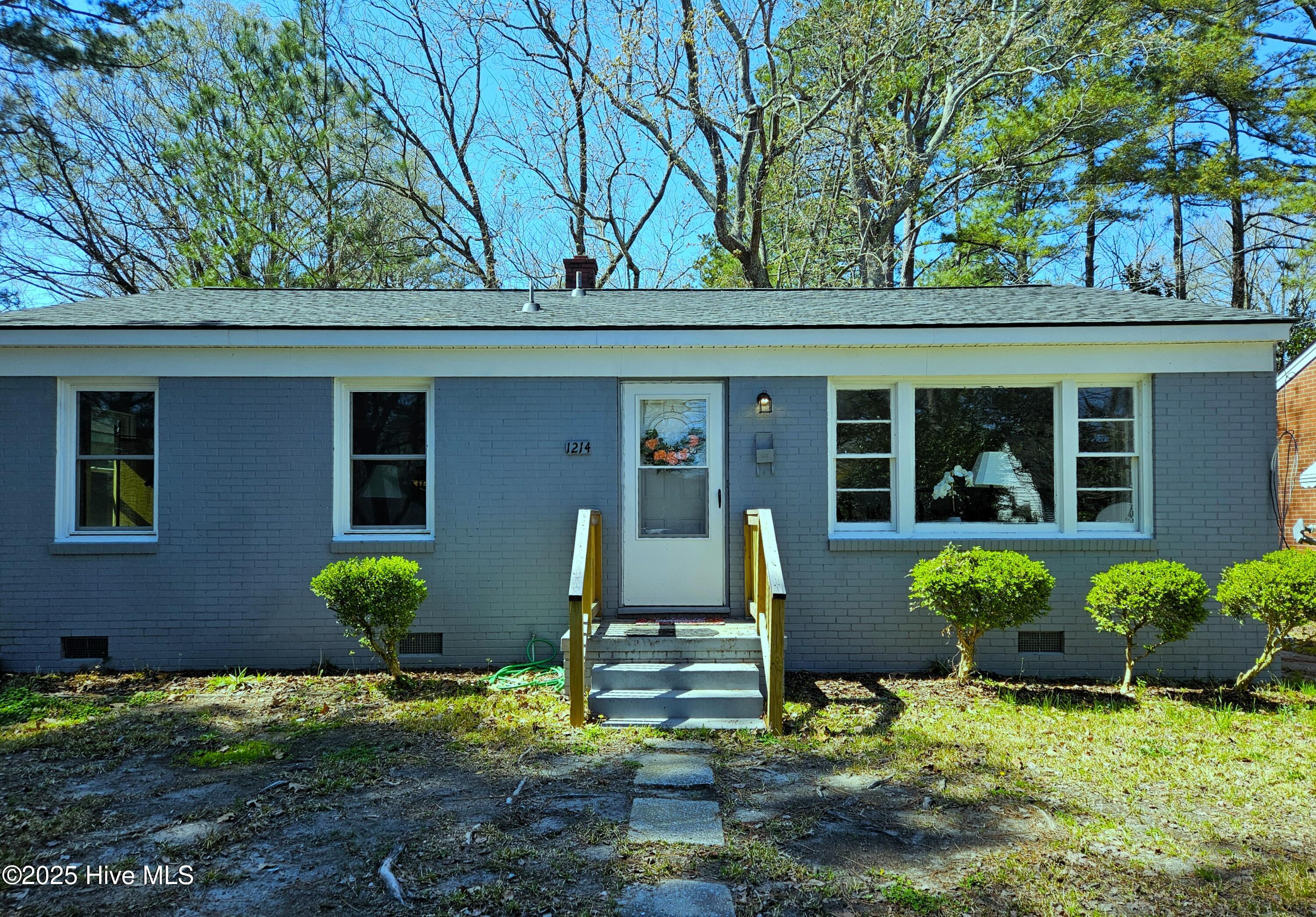1214 Cypress Street Property Photo 24