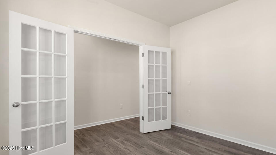 923 Misty Creek Drive Property Photo 4