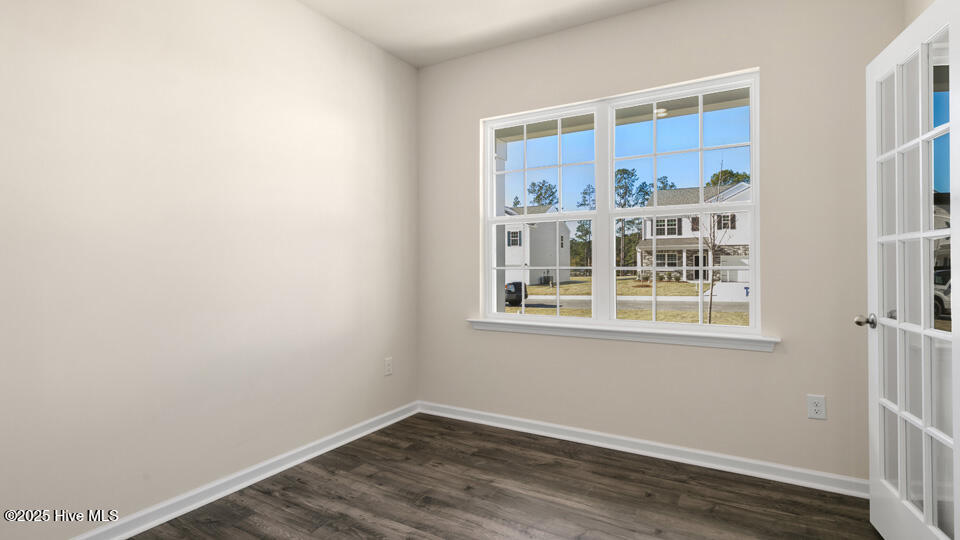 923 Misty Creek Drive Property Photo 5