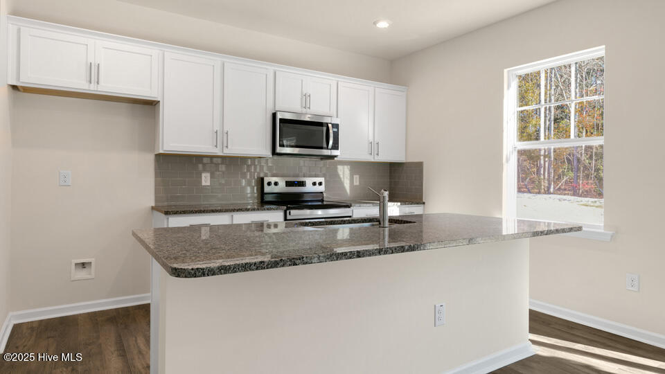 923 Misty Creek Drive Property Photo 9