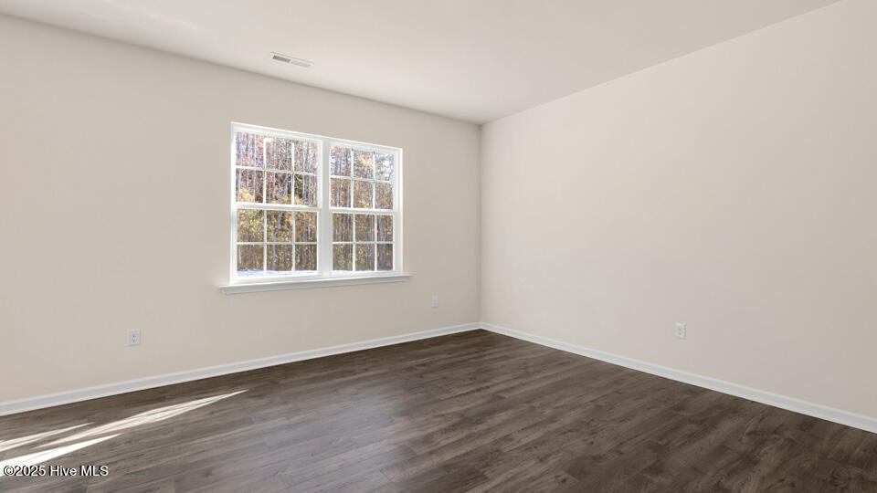 923 Misty Creek Drive Property Photo 15