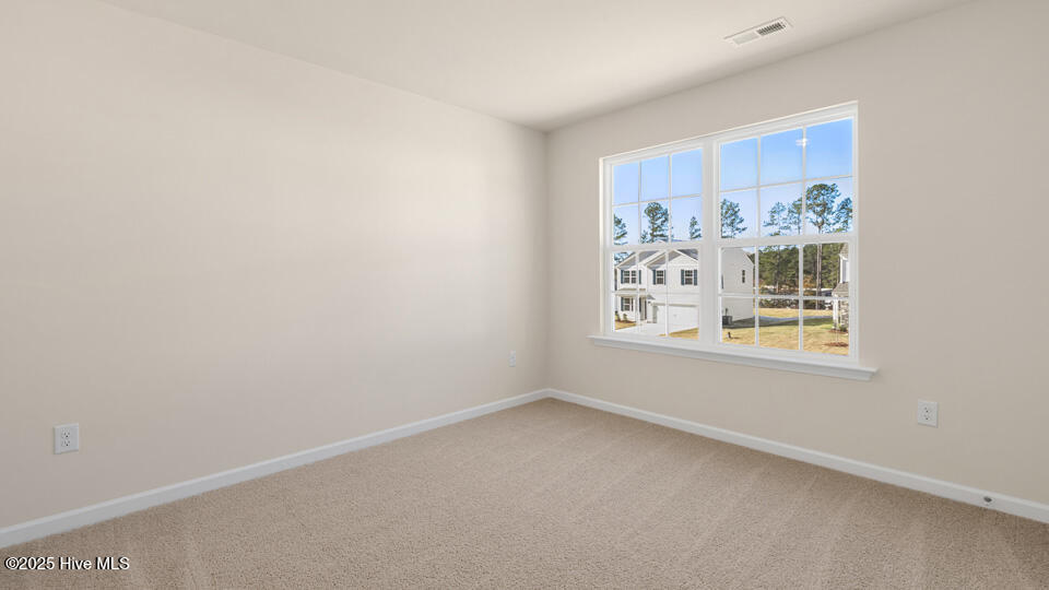 923 Misty Creek Drive Property Photo 17