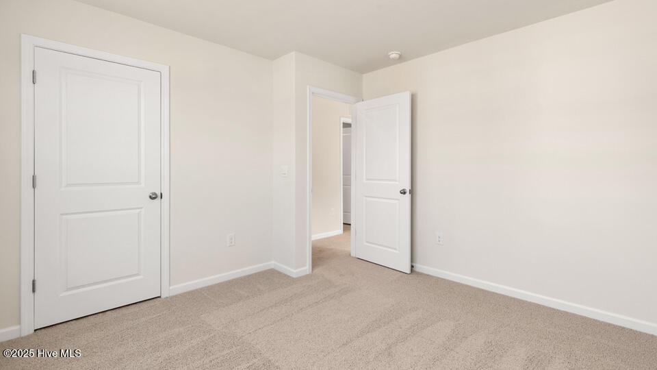 923 Misty Creek Drive Property Photo 18