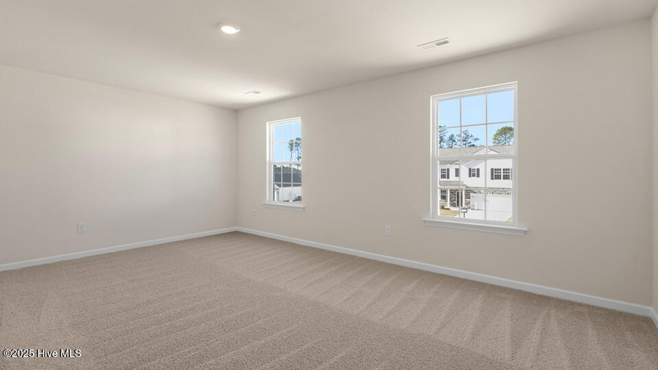 923 Misty Creek Drive Property Photo 19