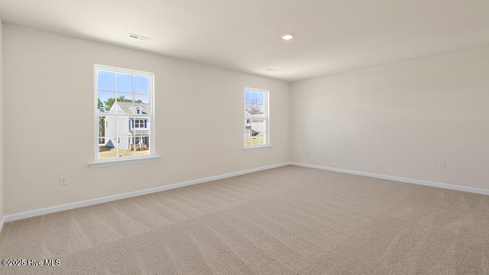 923 Misty Creek Drive Property Photo 20