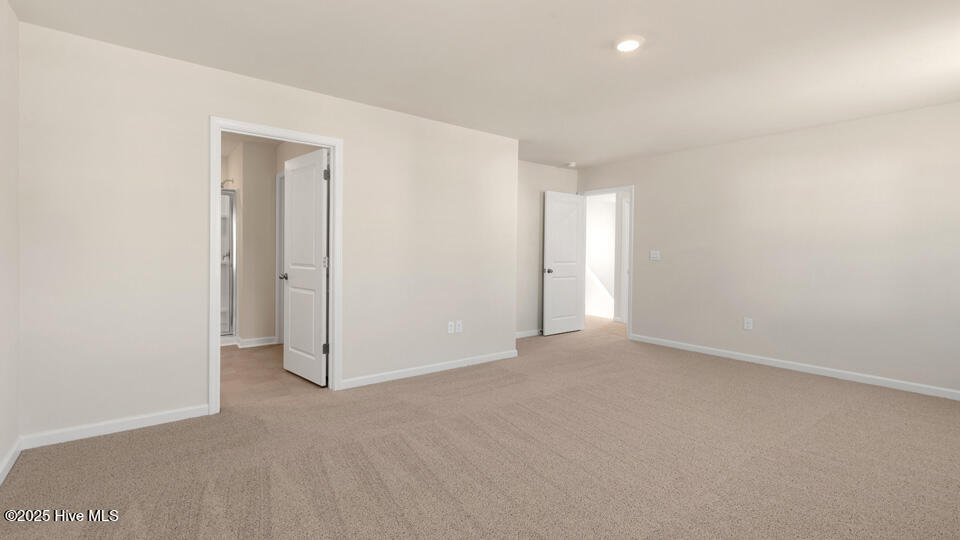 923 Misty Creek Drive Property Photo 21