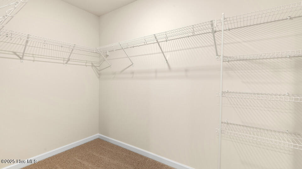 923 Misty Creek Drive Property Photo 23