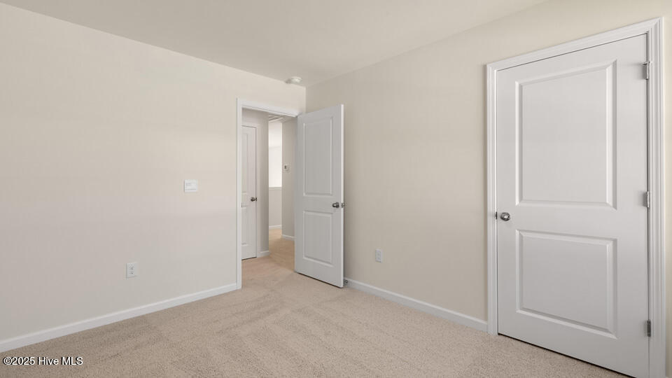 923 Misty Creek Drive Property Photo 25