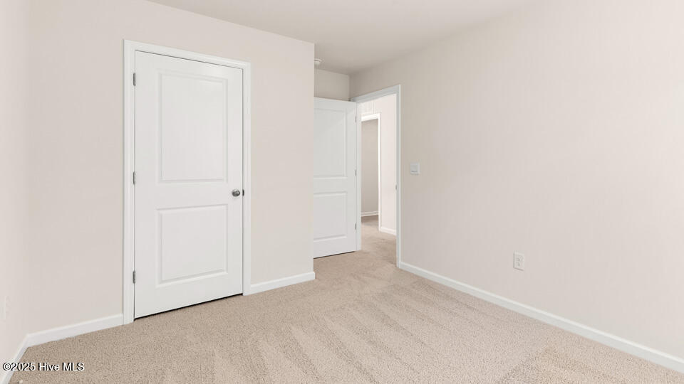 923 Misty Creek Drive Property Photo 26