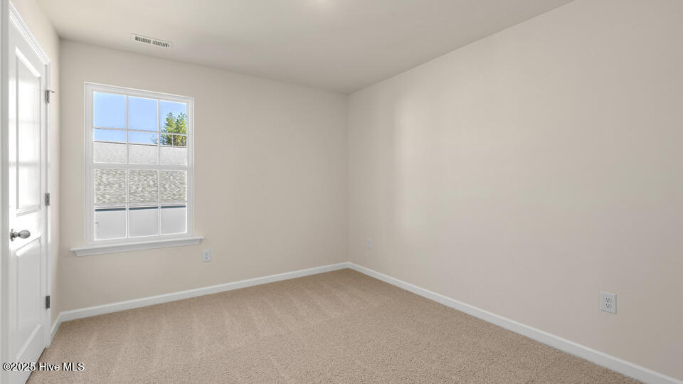 923 Misty Creek Drive Property Photo 27