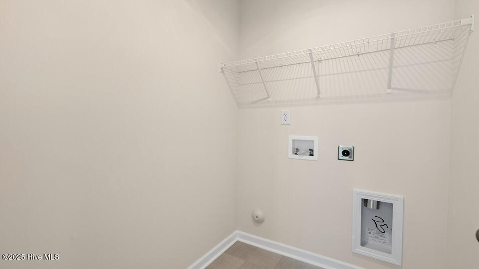 923 Misty Creek Drive Property Photo 29