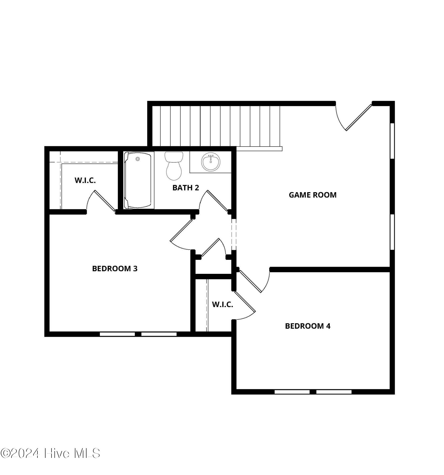 755 Hollybriar Loop Road Property Photo 5