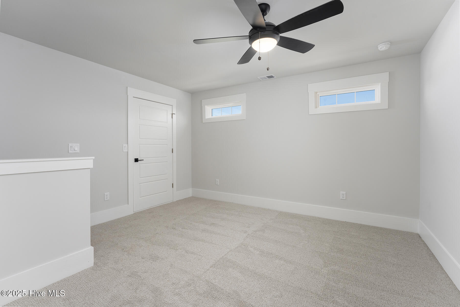 755 Hollybriar Loop Road Property Photo 17