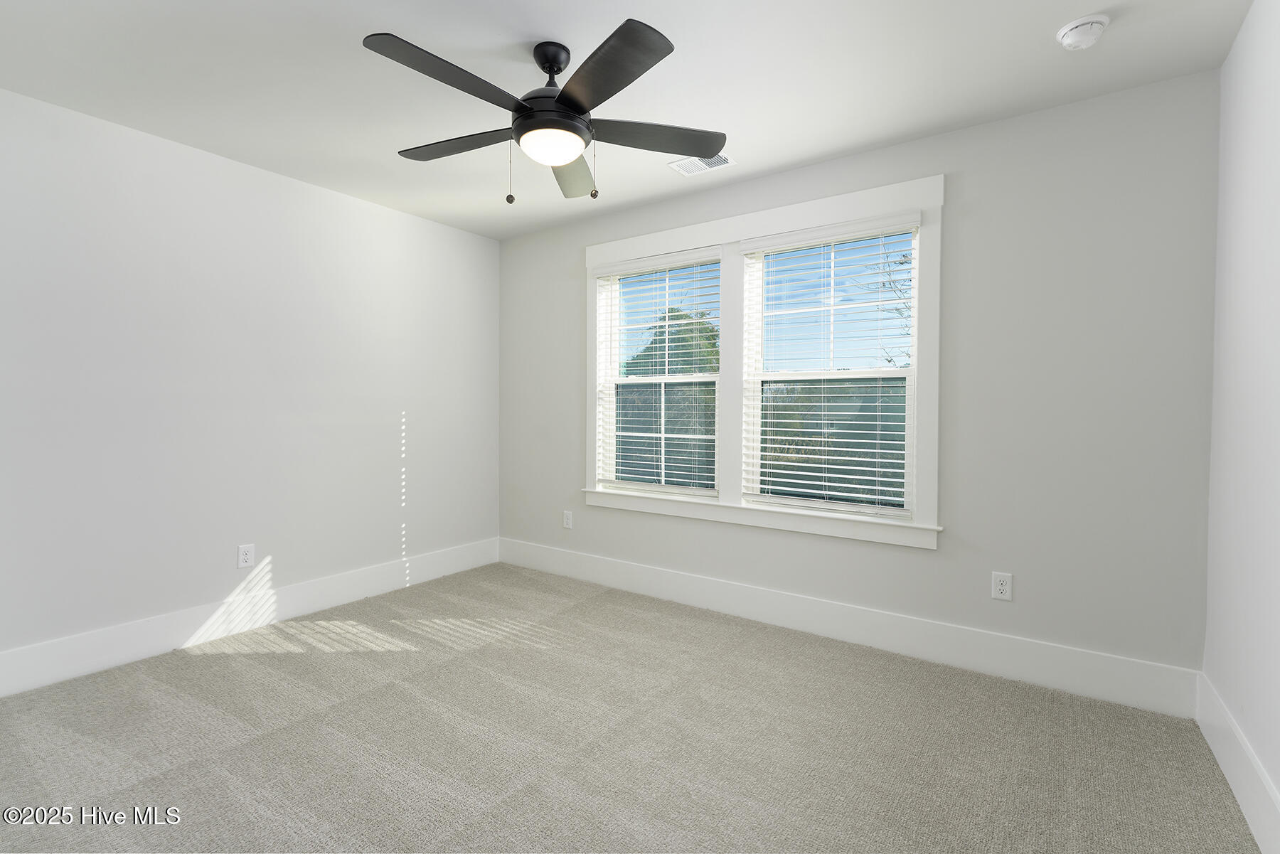 755 Hollybriar Loop Road Property Photo 18