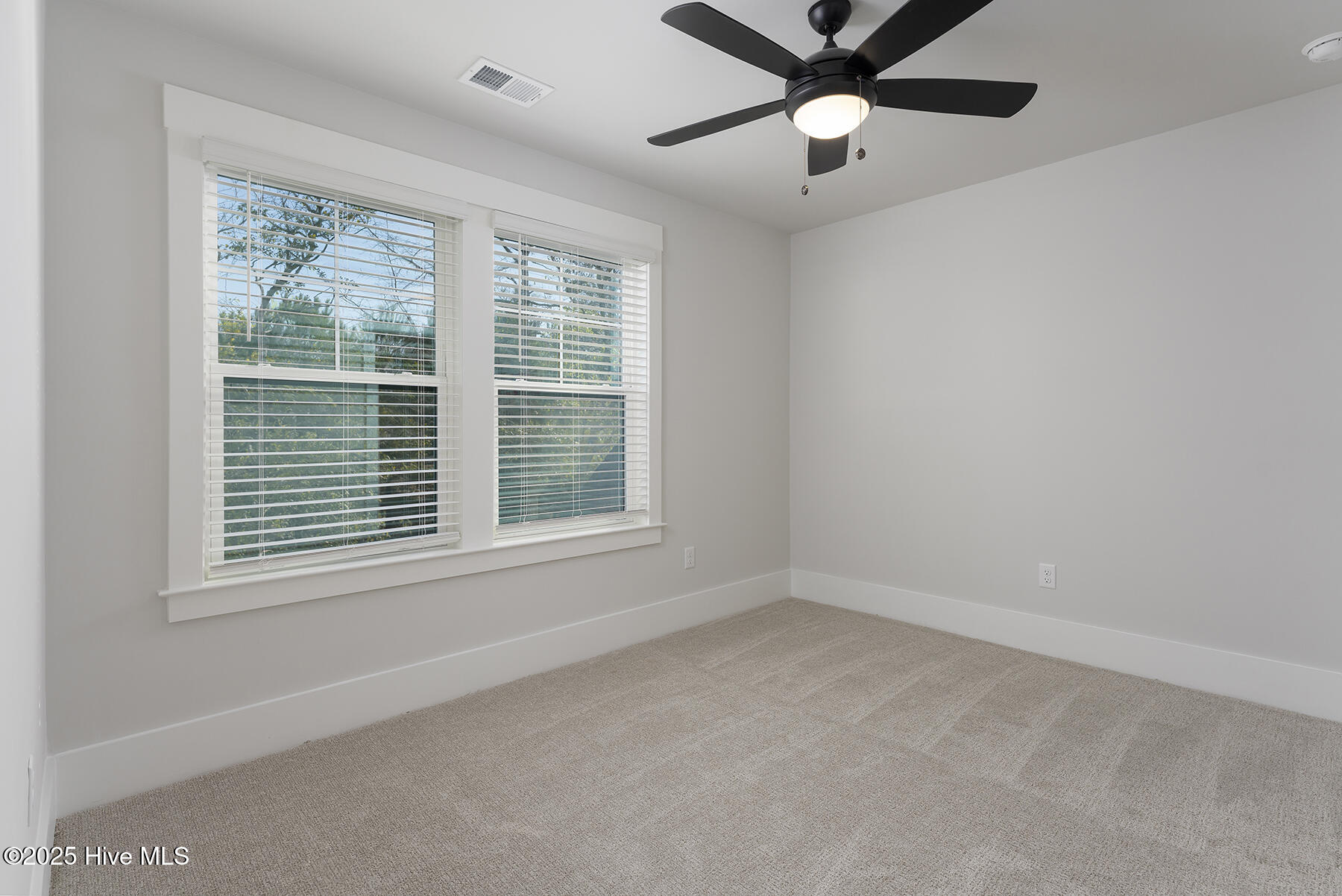 755 Hollybriar Loop Road Property Photo 19