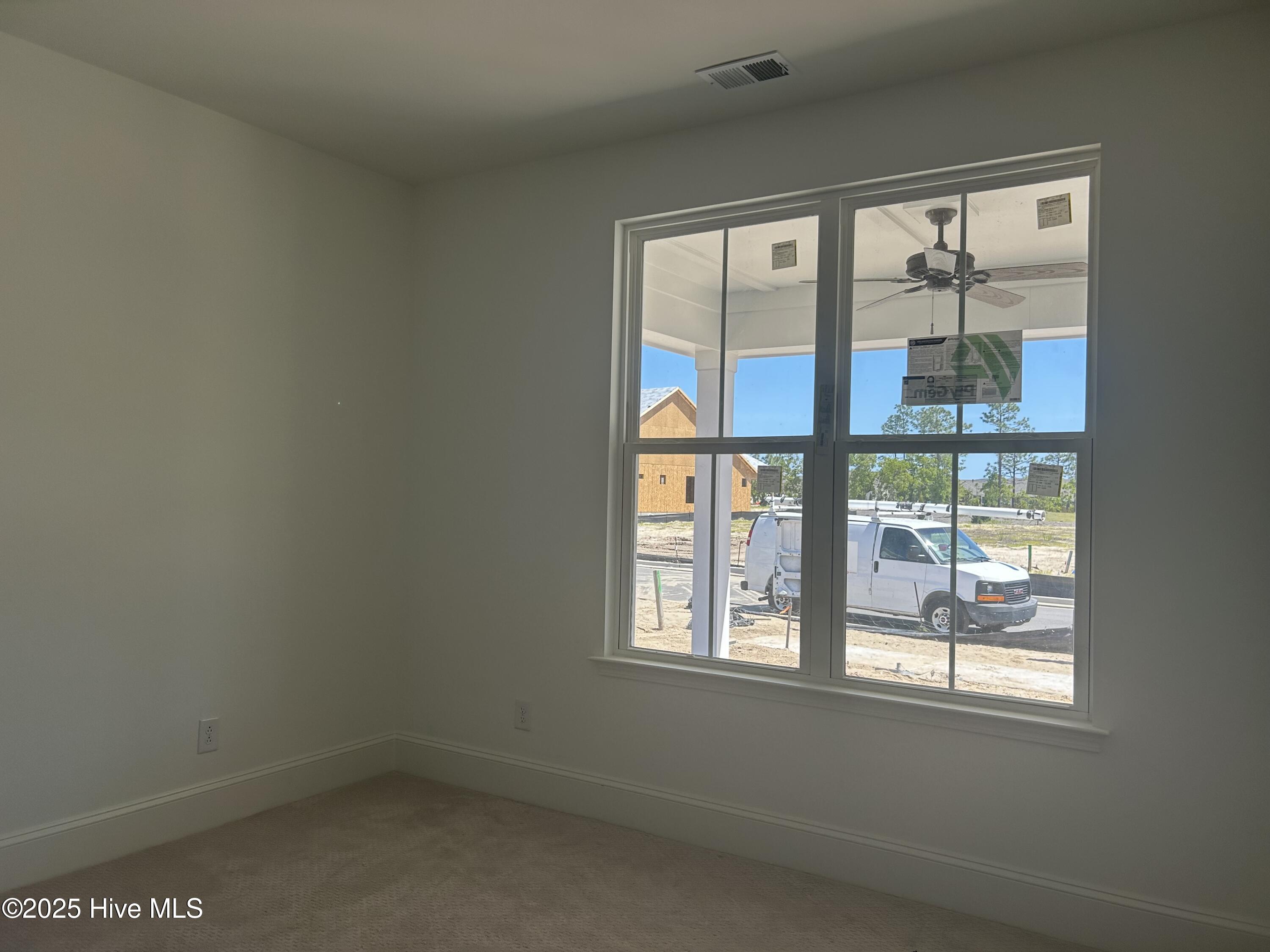 392 Longhill Drive Property Photo 10