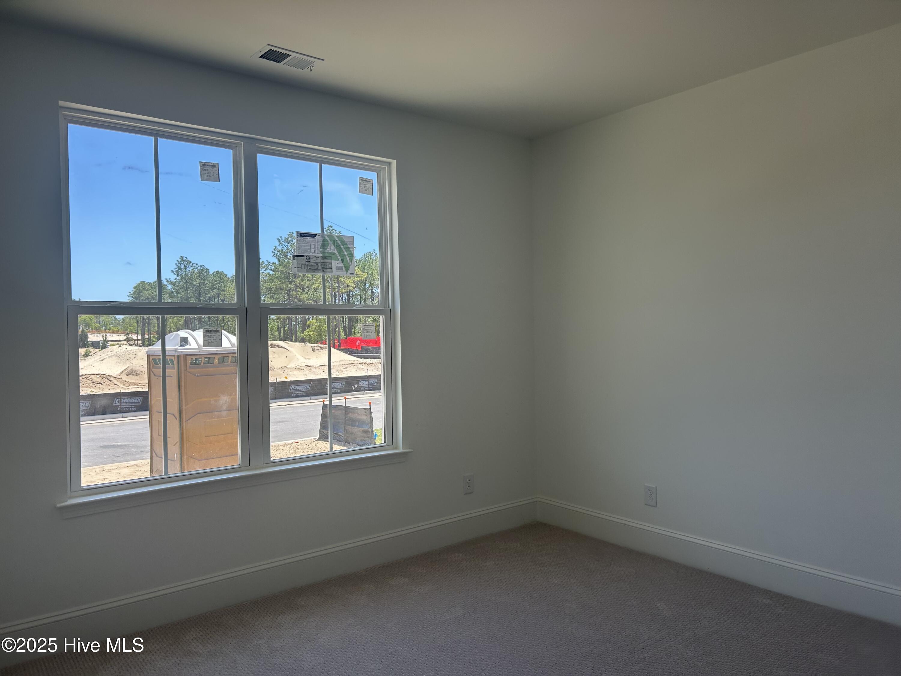 392 Longhill Drive Property Photo 12
