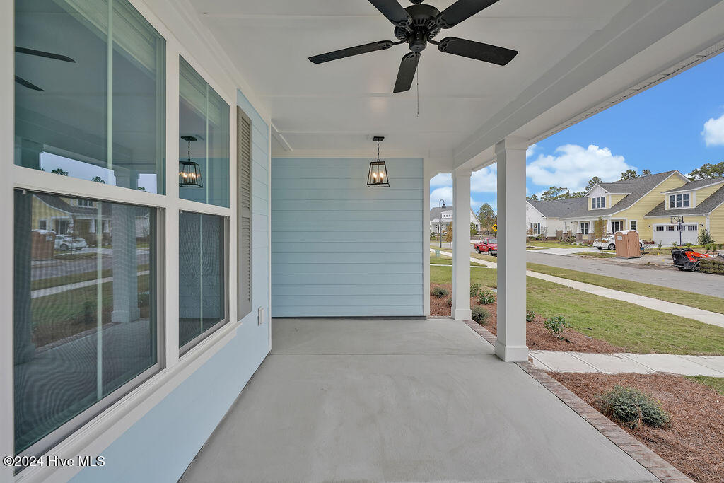 392 Longhill Drive Property Photo 21
