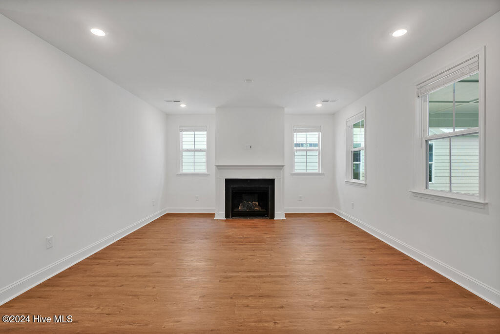 392 Longhill Drive Property Photo 23