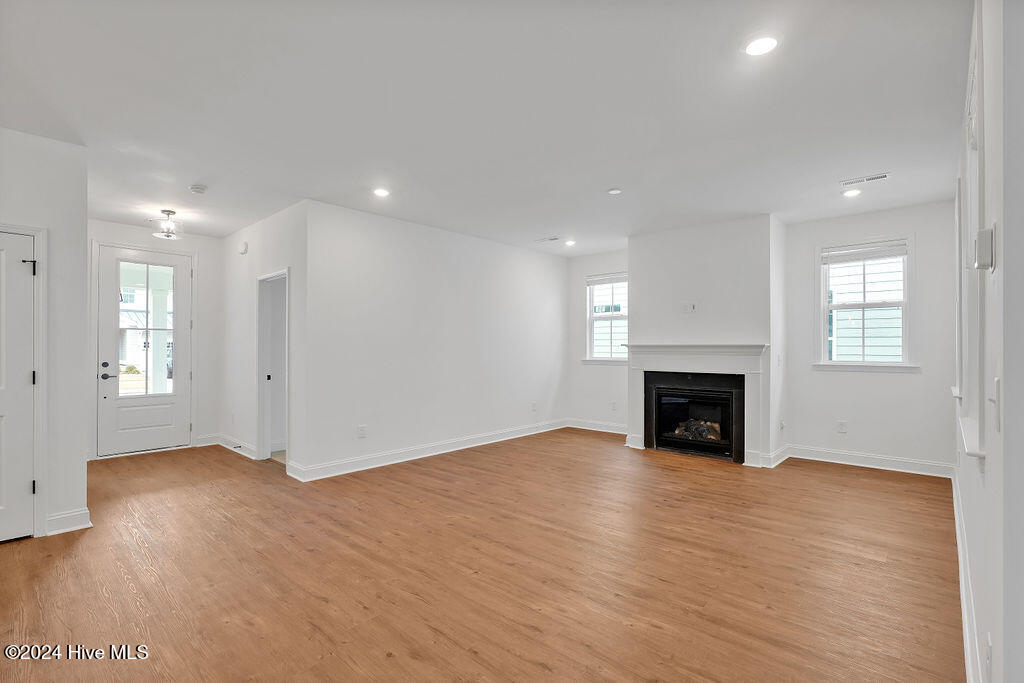 392 Longhill Drive Property Photo 24