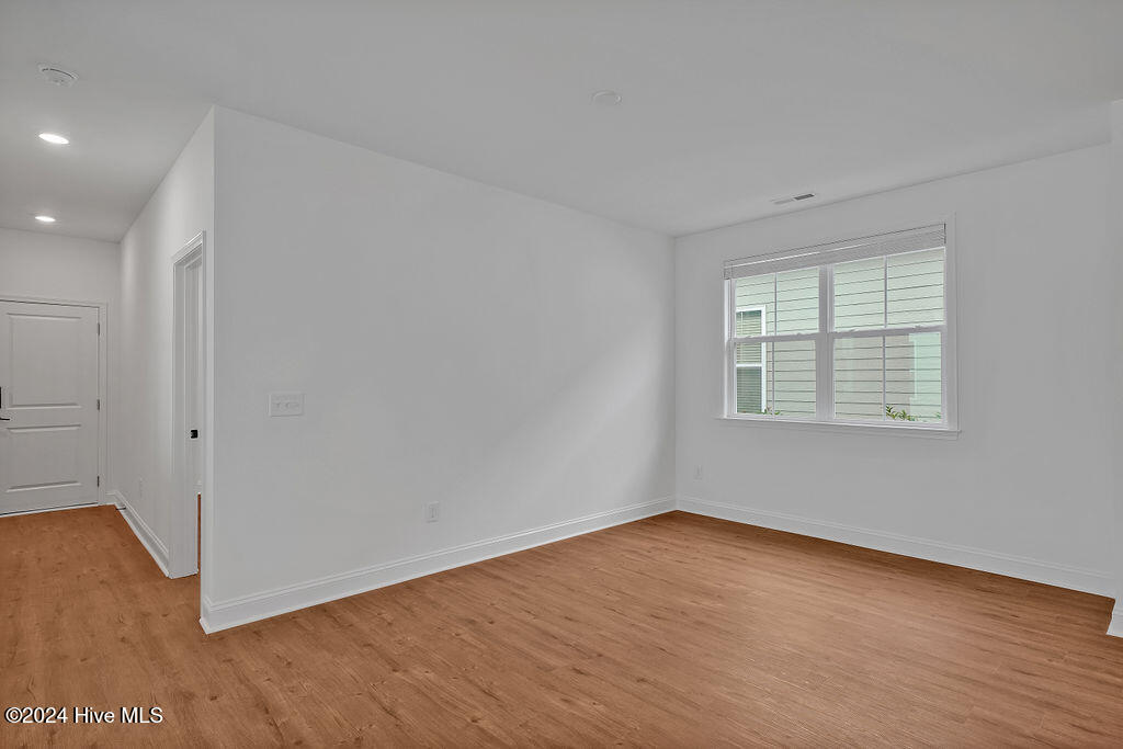 392 Longhill Drive Property Photo 30