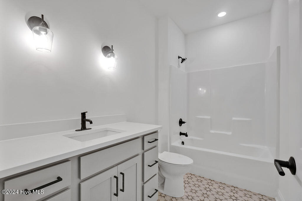 392 Longhill Drive Property Photo 36