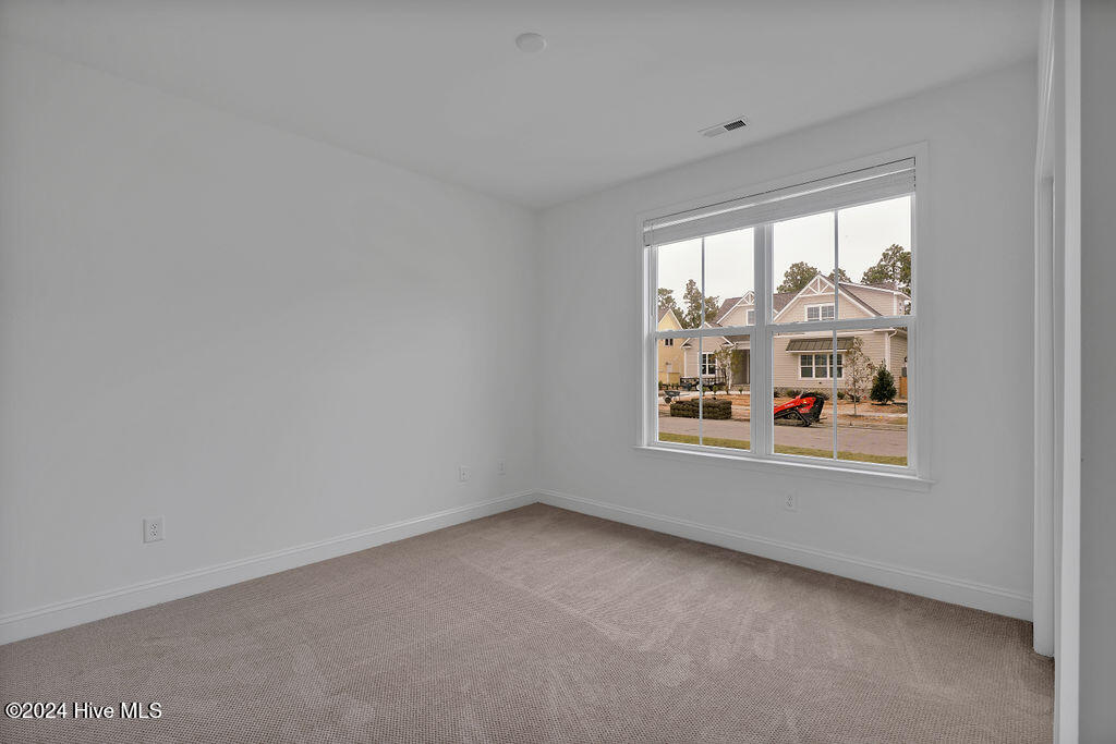392 Longhill Drive Property Photo 37