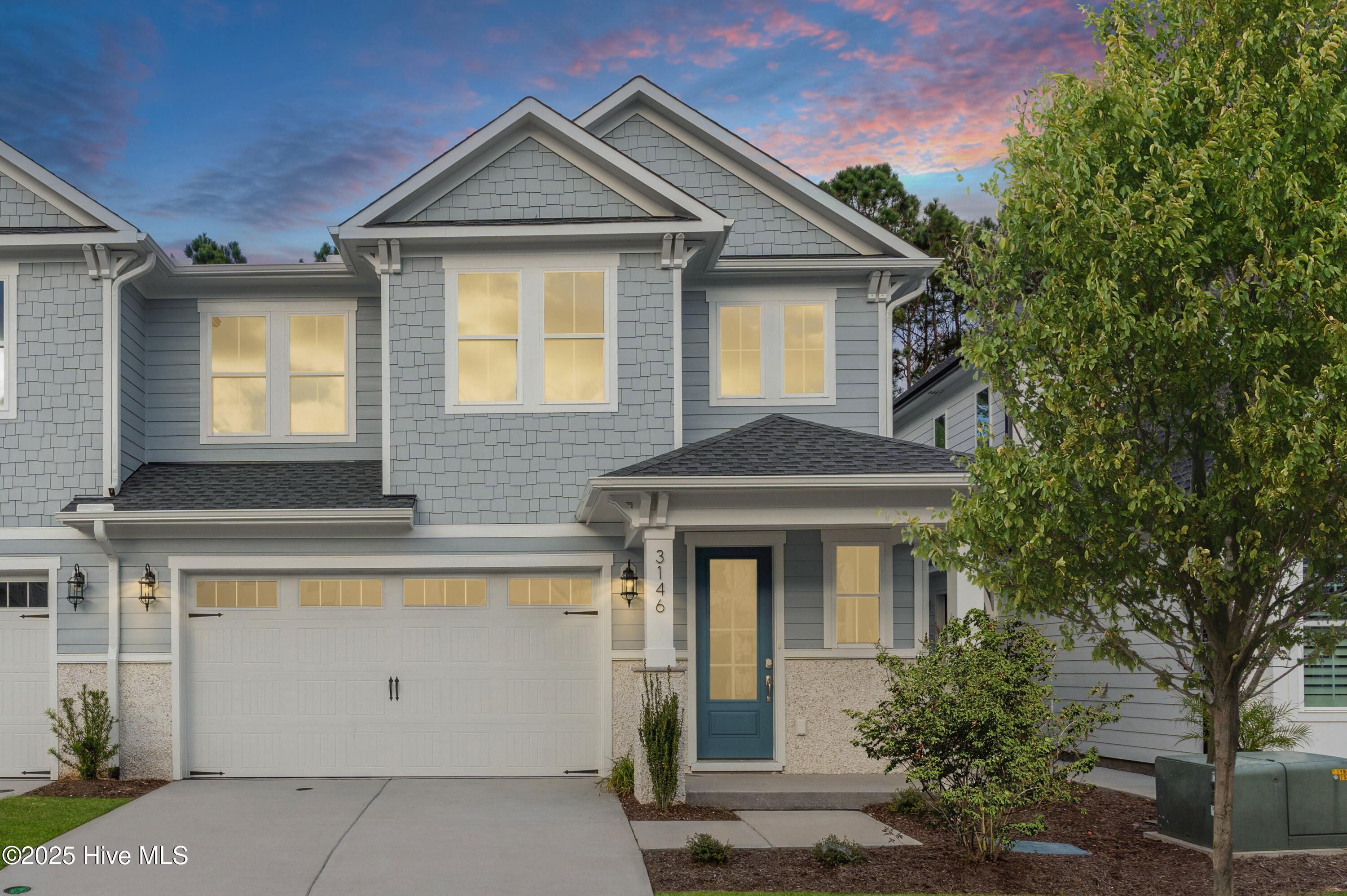 3146 Painted Turtle Loop 12 Property Photo 2