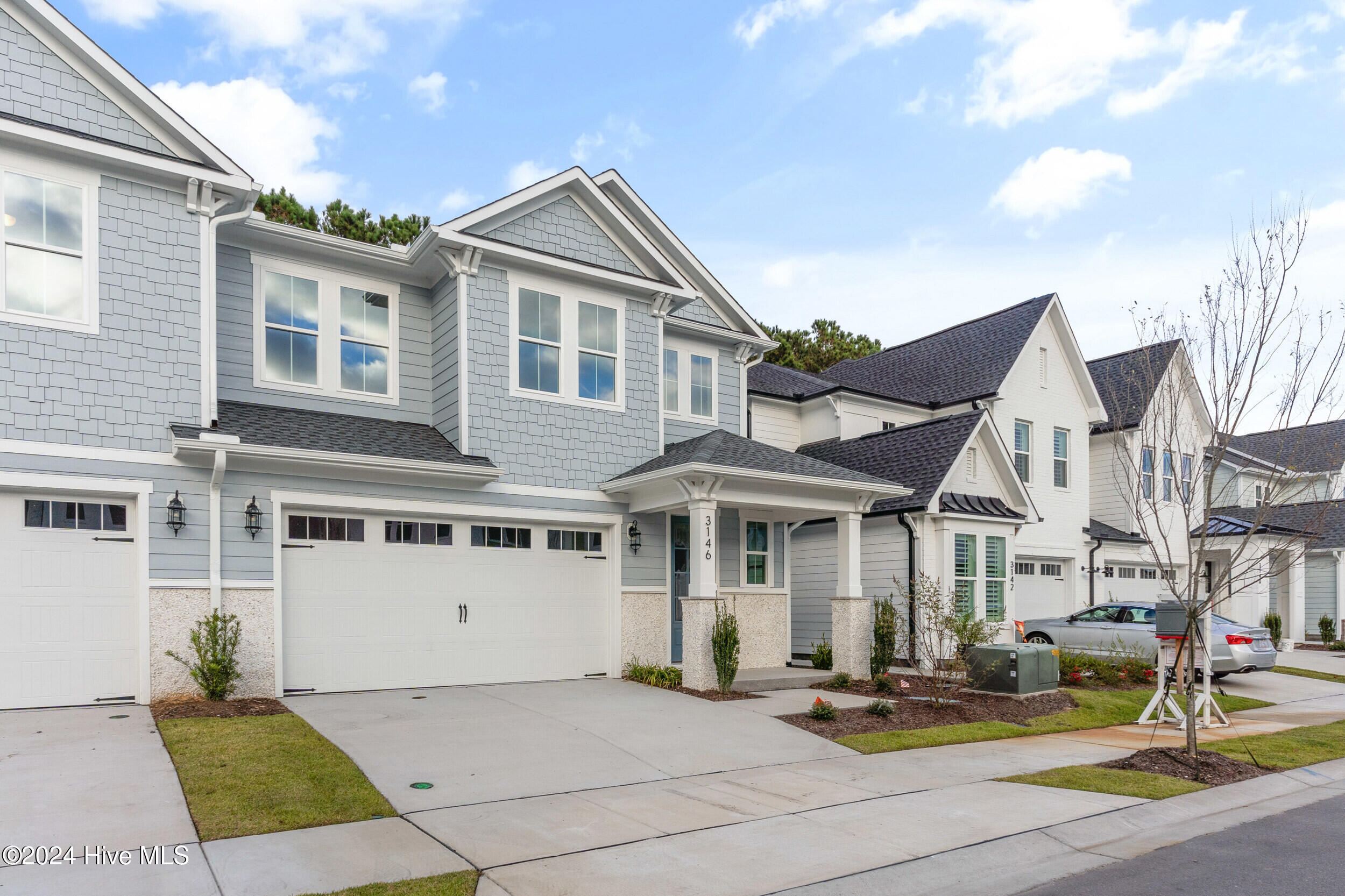 3146 Painted Turtle Loop 12 Property Photo 4