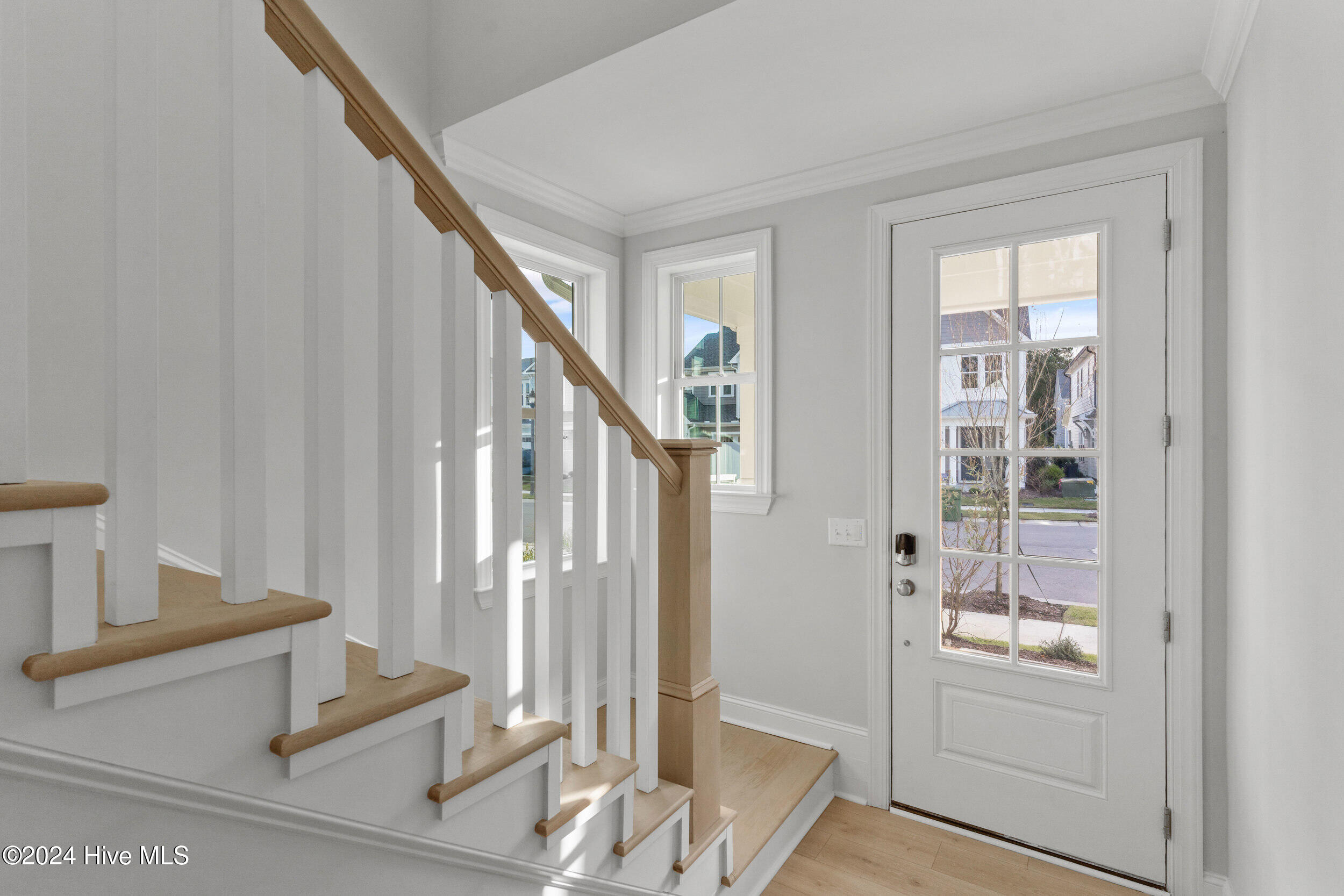 3146 Painted Turtle Loop 12 Property Photo 6